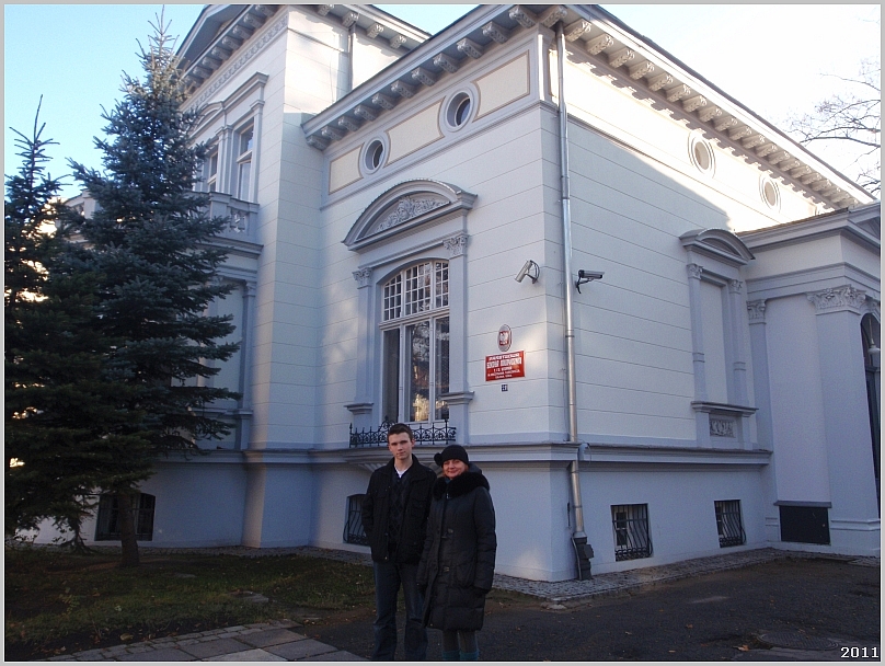 Trwa �adowanie zdj�cia...