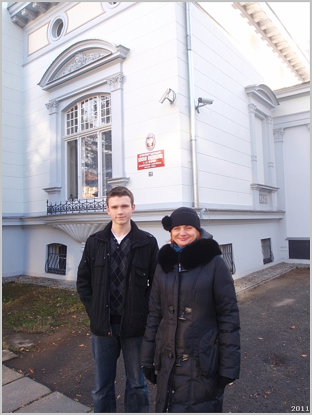 Trwa �adowanie zdj�cia...