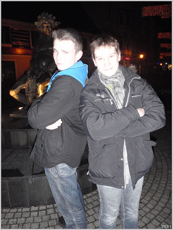 Trwa �adowanie zdj�cia...