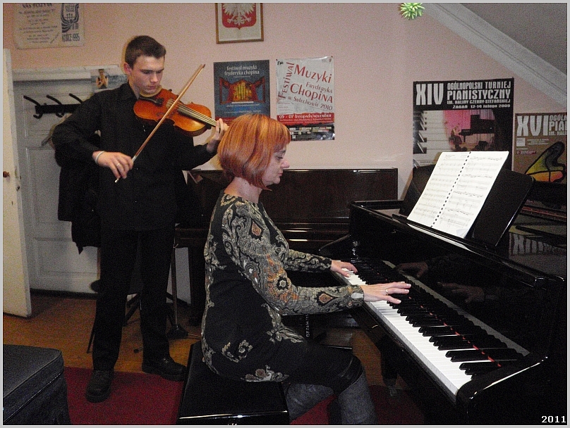 Trwa �adowanie zdj�cia...