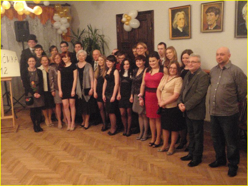 Trwa �adowanie zdj�cia...