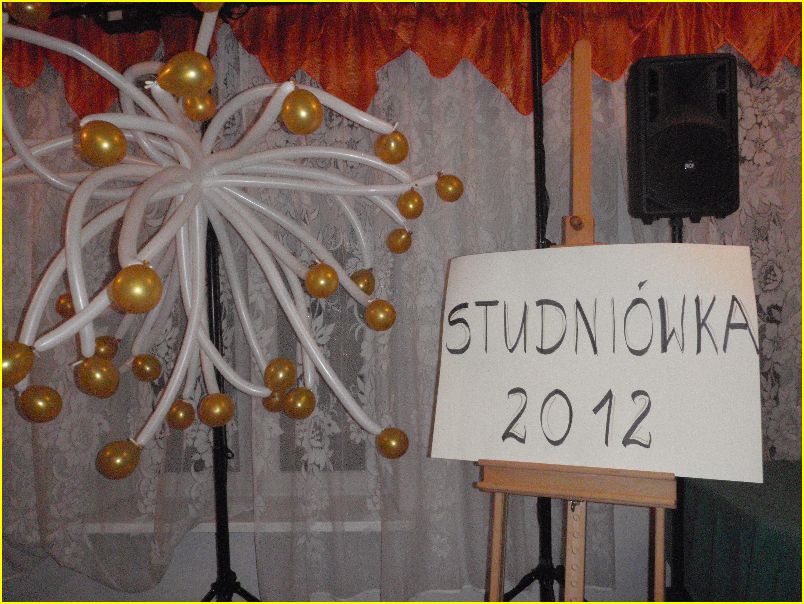 Trwa �adowanie zdj�cia...