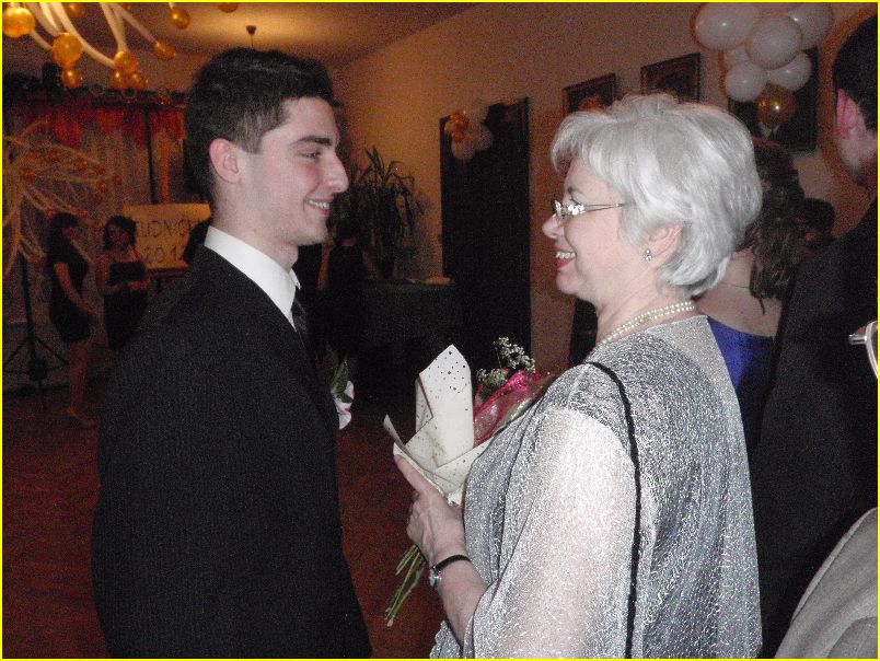 Trwa �adowanie zdj�cia...