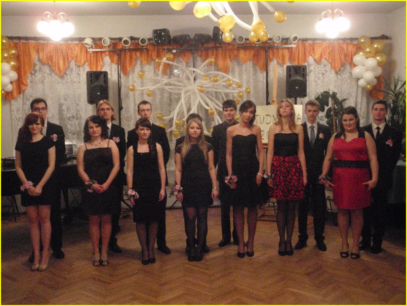 Trwa �adowanie zdj�cia...