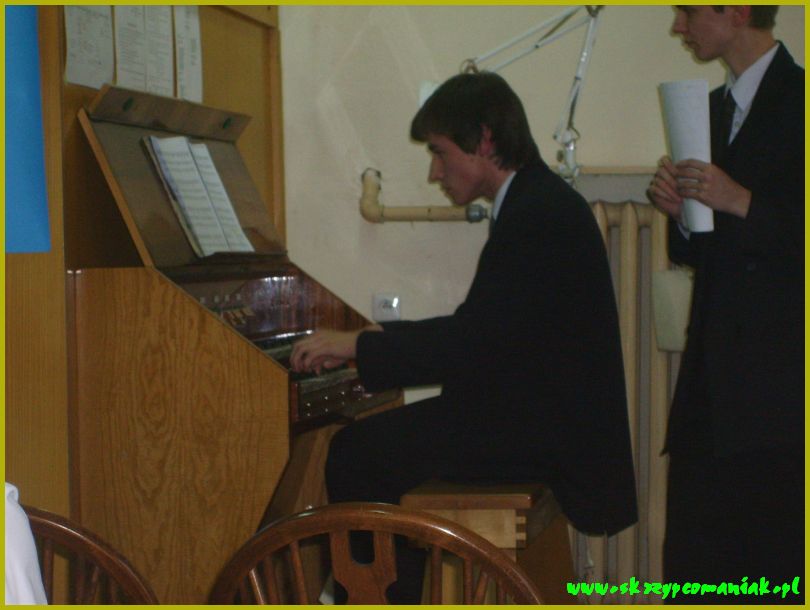 Trwa �adowanie zdj�cia...