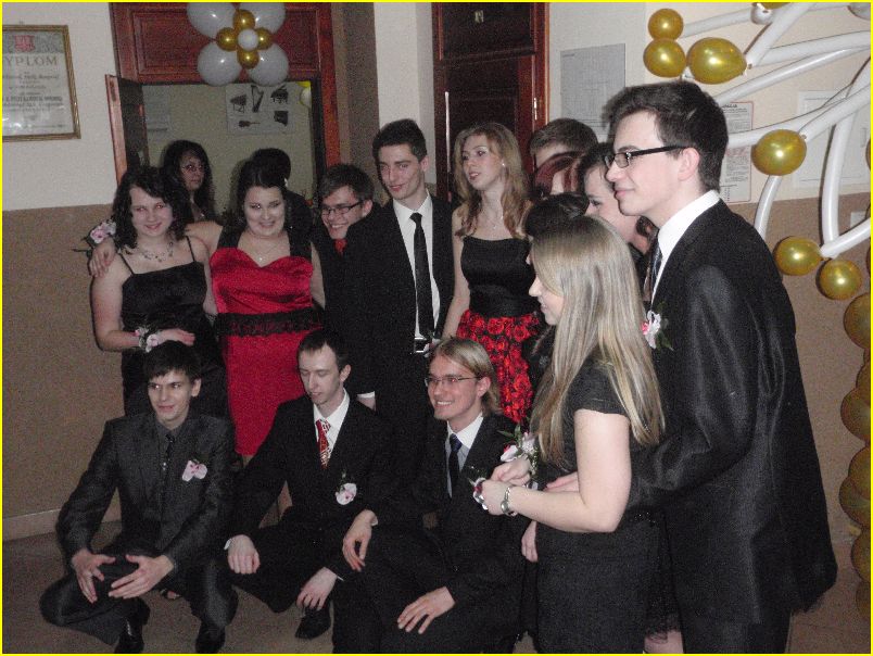 Trwa �adowanie zdj�cia...