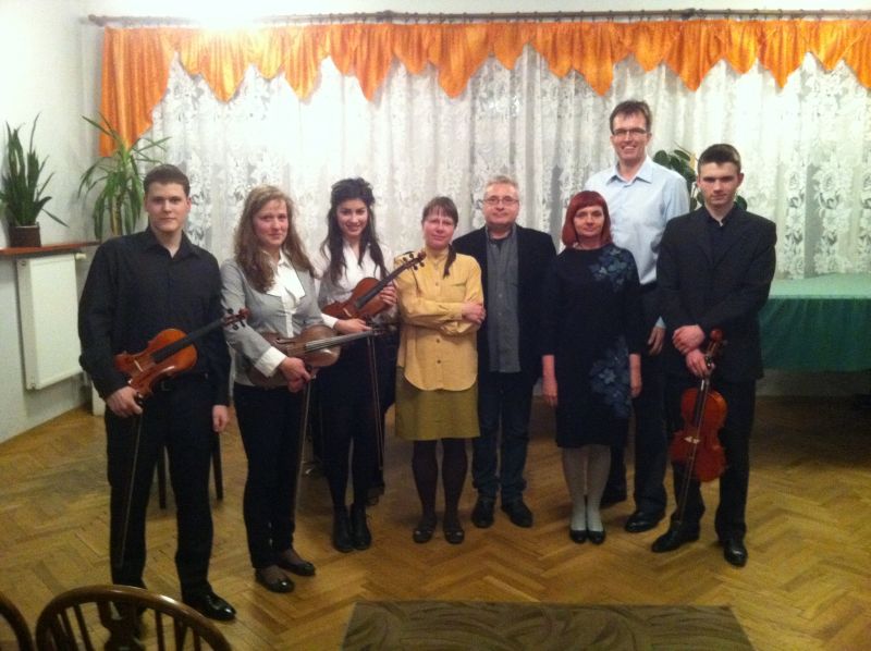 Trwa �adowanie zdj�cia...