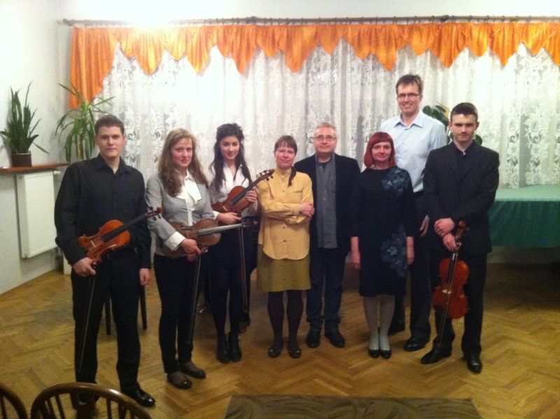 Trwa �adowanie zdj�cia...