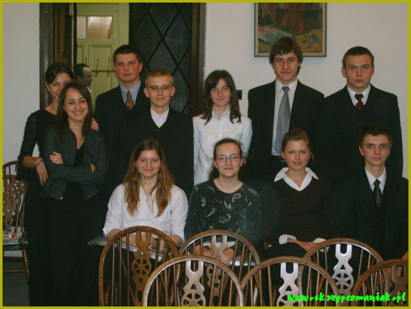 Trwa �adowanie zdj�cia...