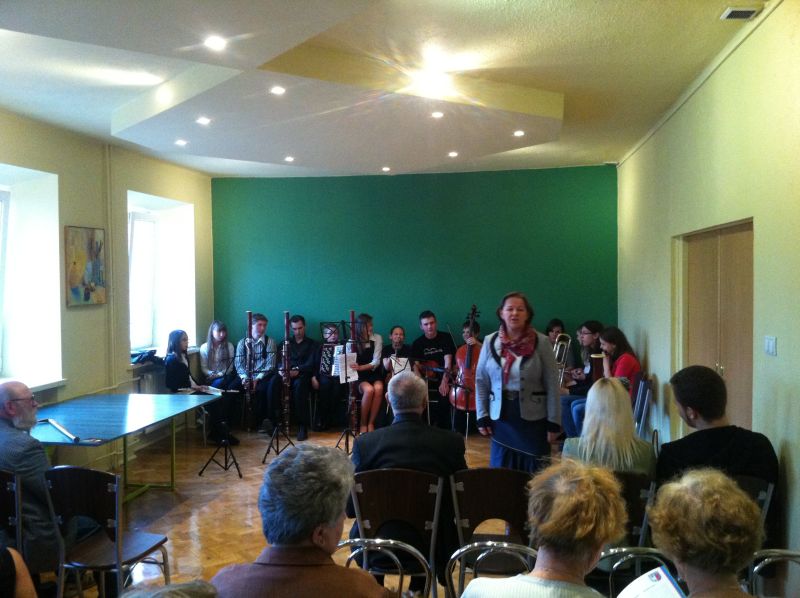 Trwa �adowanie zdj�cia...