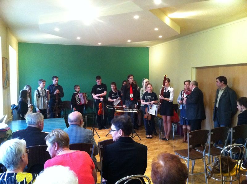 Trwa �adowanie zdj�cia...