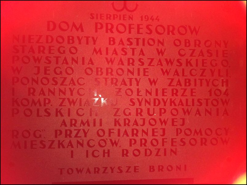 Trwa �adowanie zdj�cia...