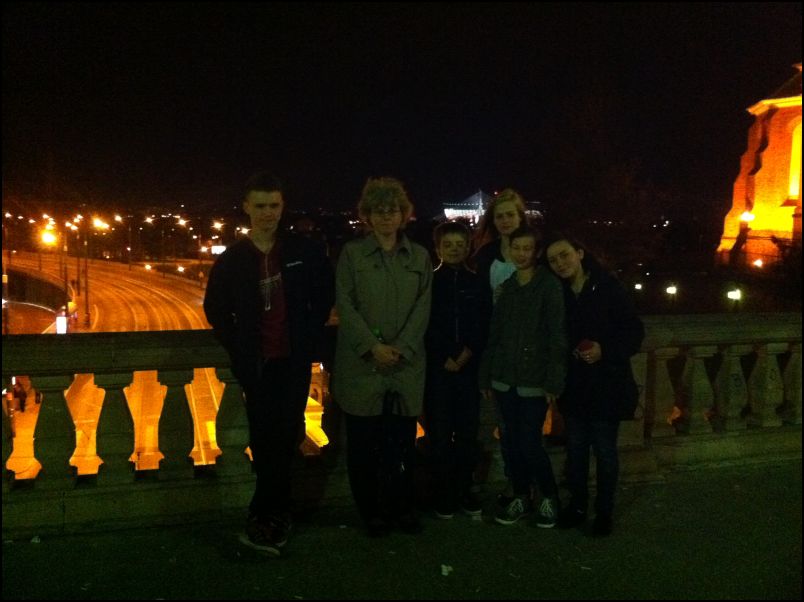 Trwa �adowanie zdj�cia...