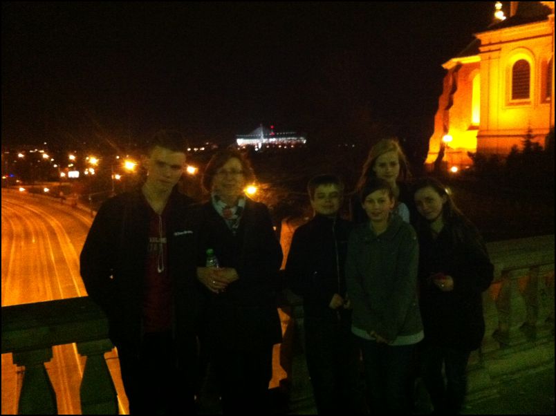 Trwa �adowanie zdj�cia...