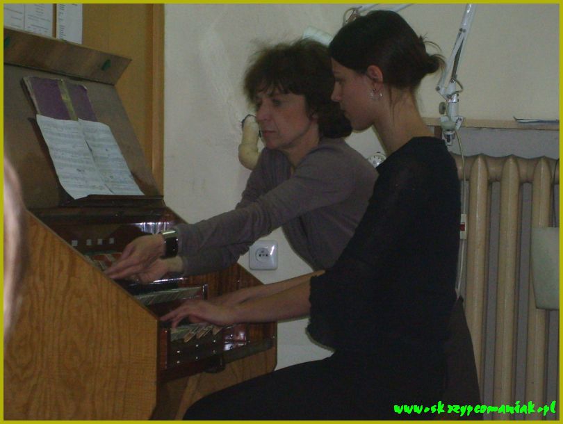 Trwa �adowanie zdj�cia...