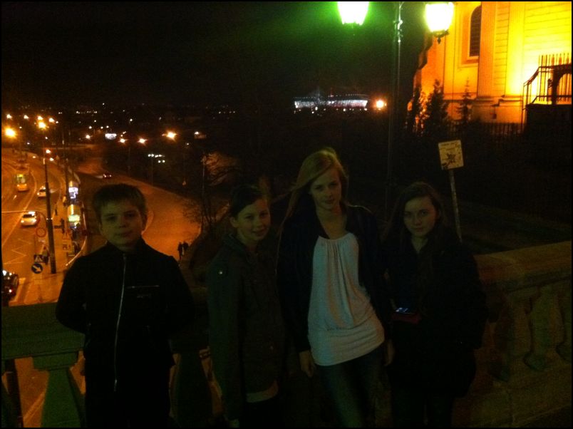 Trwa �adowanie zdj�cia...