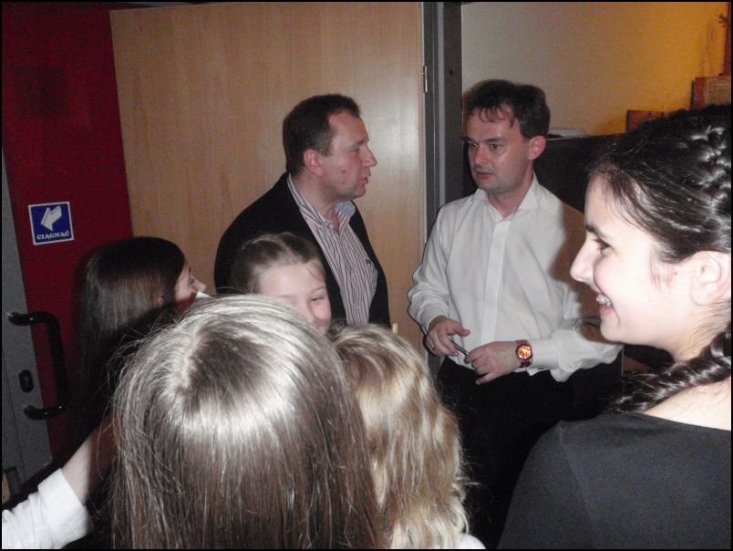 Trwa �adowanie zdj�cia...