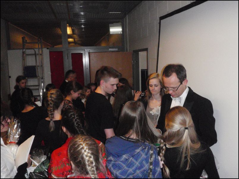 Trwa �adowanie zdj�cia...