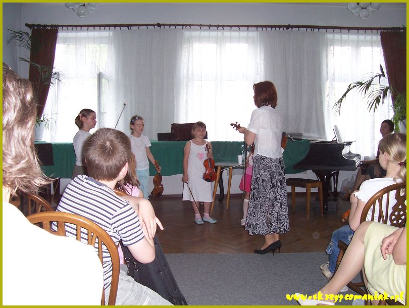 Trwa �adowanie zdj�cia...