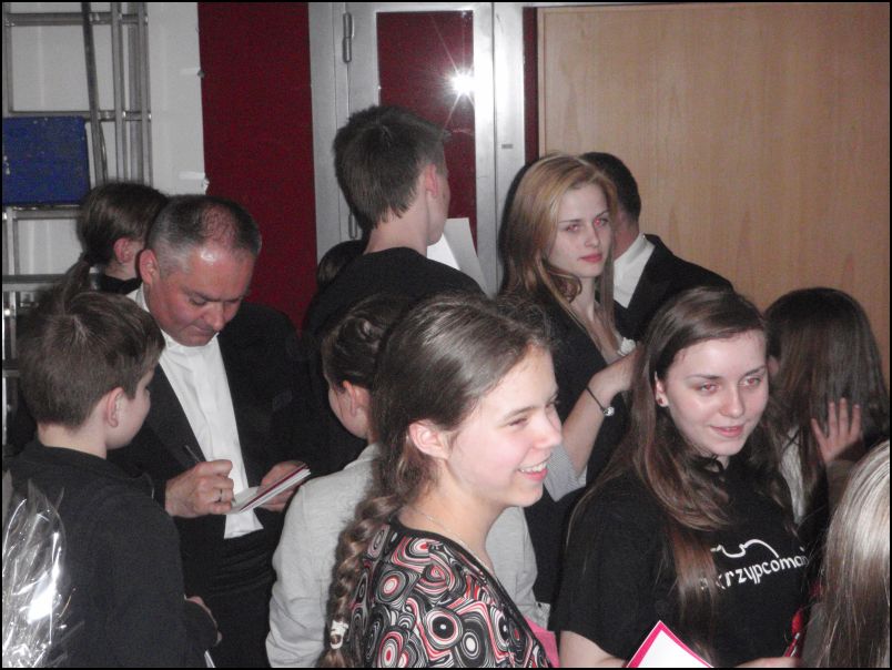 Trwa �adowanie zdj�cia...