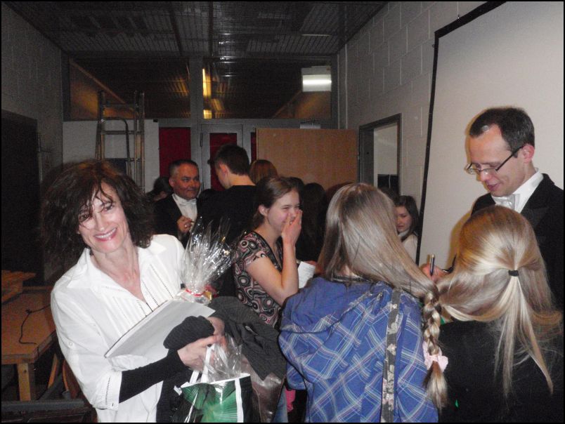 Trwa �adowanie zdj�cia...