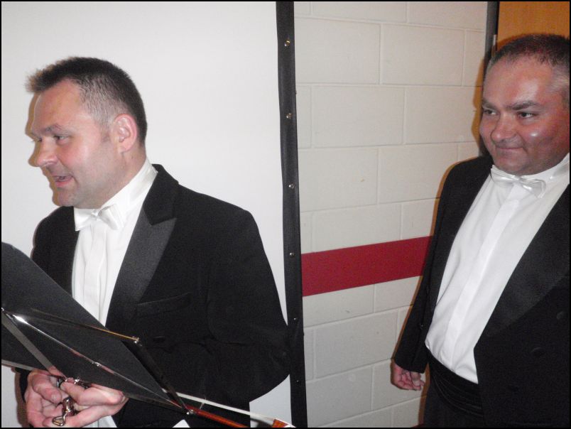 Trwa �adowanie zdj�cia...