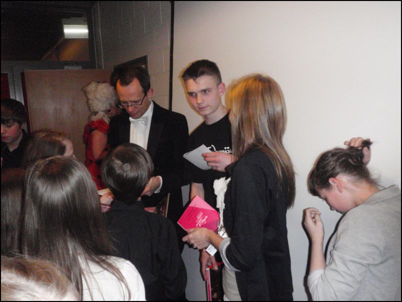 Trwa �adowanie zdj�cia...