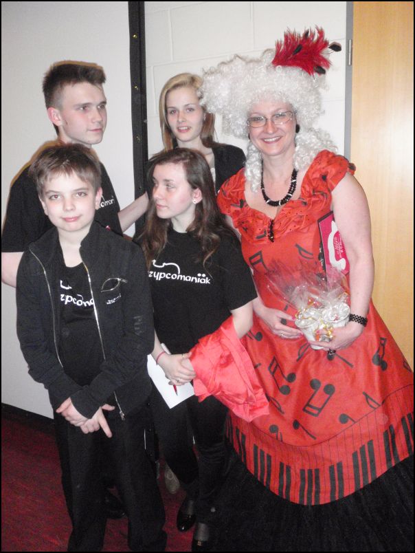 Trwa �adowanie zdj�cia...