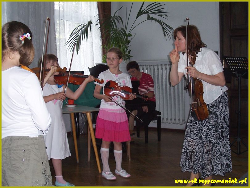 Trwa �adowanie zdj�cia...