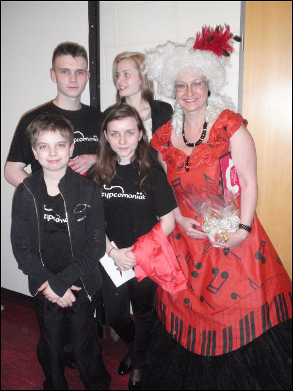 Trwa �adowanie zdj�cia...