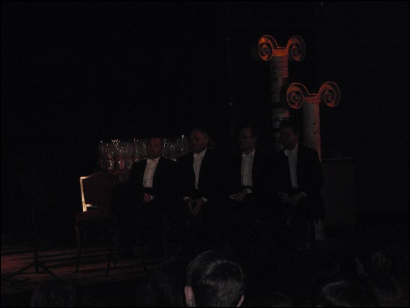 Trwa �adowanie zdj�cia...