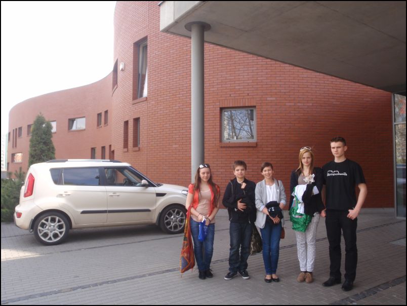 Trwa �adowanie zdj�cia...