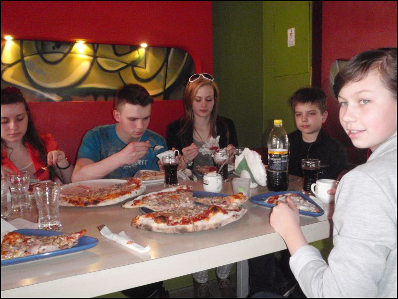 Trwa �adowanie zdj�cia...