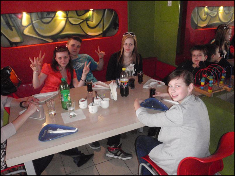 Trwa �adowanie zdj�cia...