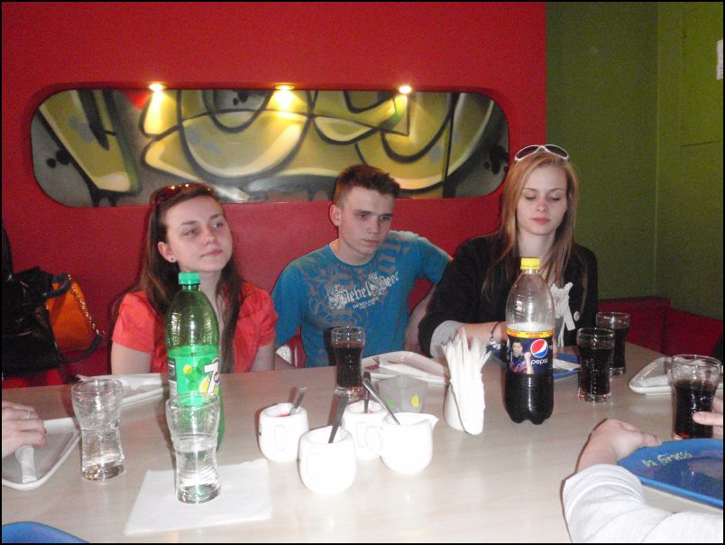 Trwa �adowanie zdj�cia...