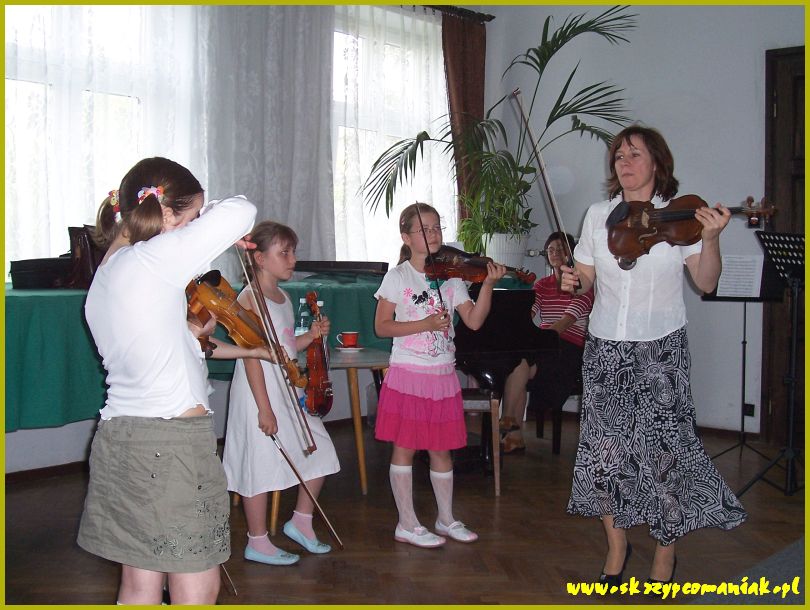 Trwa �adowanie zdj�cia...