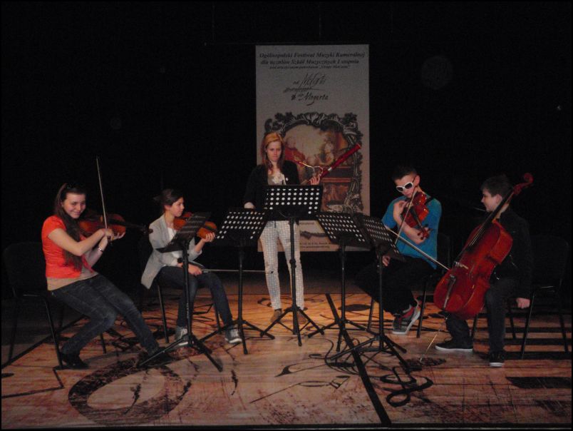 Trwa �adowanie zdj�cia...