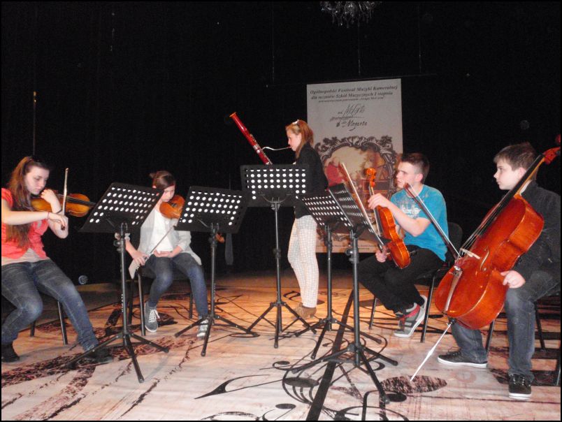 Trwa �adowanie zdj�cia...