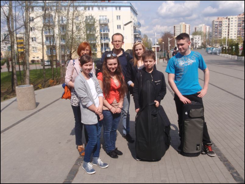 Trwa �adowanie zdj�cia...