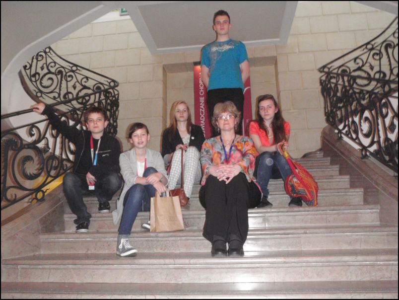 Trwa �adowanie zdj�cia...