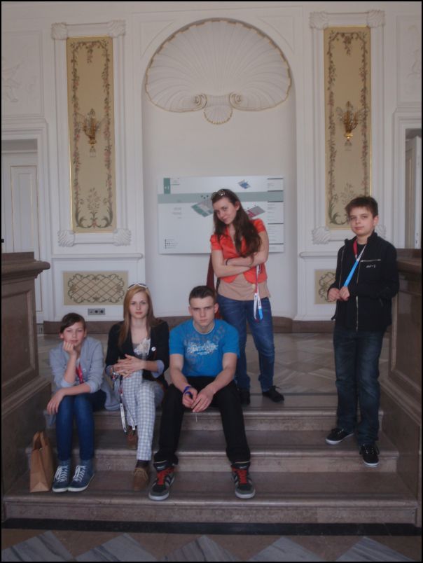 Trwa �adowanie zdj�cia...