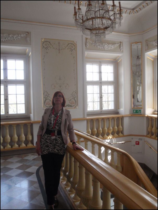 Trwa �adowanie zdj�cia...