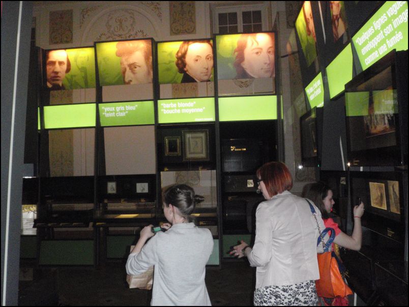 Trwa �adowanie zdj�cia...