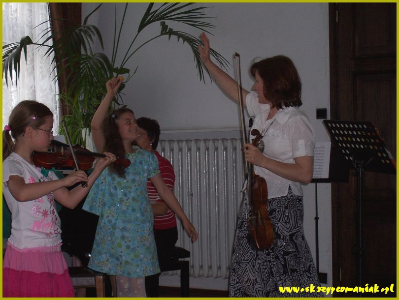 Trwa �adowanie zdj�cia...