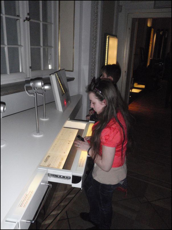 Trwa �adowanie zdj�cia...