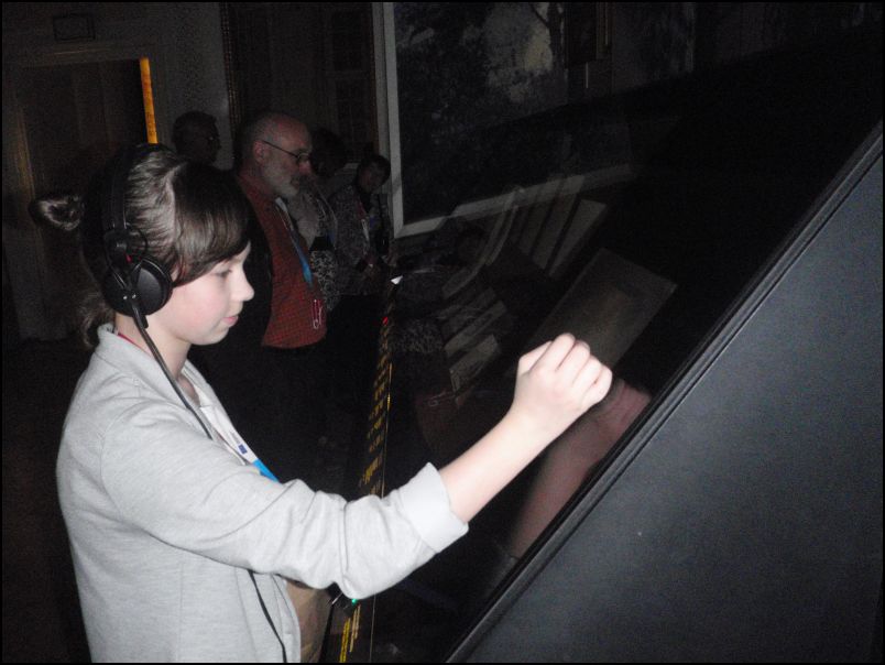 Trwa �adowanie zdj�cia...