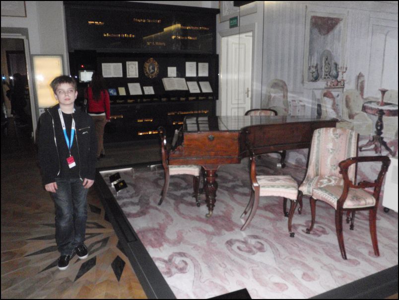 Trwa �adowanie zdj�cia...