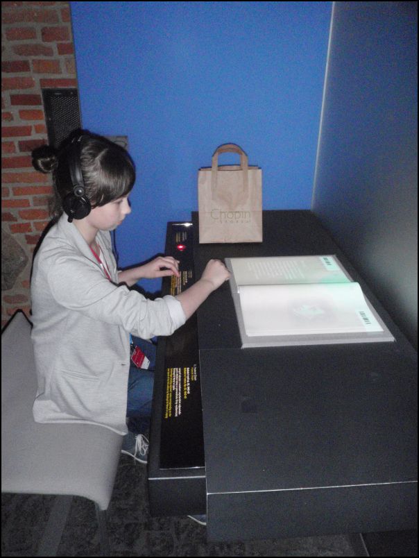 Trwa �adowanie zdj�cia...