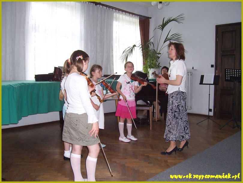 Trwa �adowanie zdj�cia...