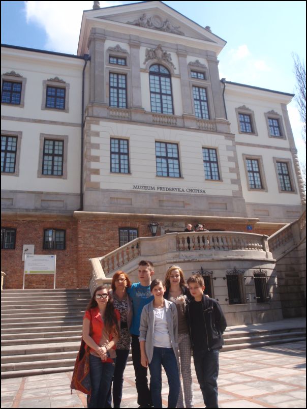 Trwa �adowanie zdj�cia...